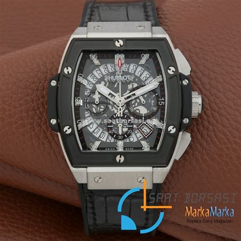 hublot senna champion 88 mp-06 s382 n141 price|hublot senna 88 limited edition.